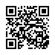 QR Code for Services